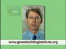 Green Building Institute Public Service Announcement