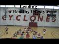 videos de Healthy Cyclones
