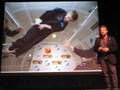 Peter Diamandis Singularity Summit Exclusive