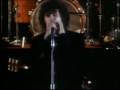 The Doors Live At The Hollywood Bowl Part 2 Of 7