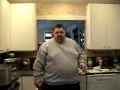 Plumbing Training - Changing a Dishwasher Part 1/3