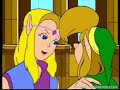 ytpmvh-1-the-first-youtube-poop-music-video-hell.html