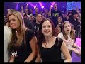 wwe team raw speak before there match wwe team raw speak before there match