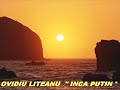 OVIDIU  LITEANU........Romanian Christian music