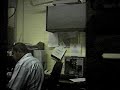 modulo misterioso
