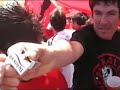 Salida �ublense despedida del Nelson Oyarzun