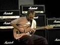 Phil Collen Guitar Lessons
