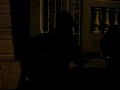 El pancholin -Pase & Pase-