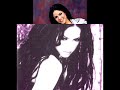 Shakira - Te espero sentada Shakira - Te espero sentada