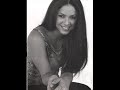 Search Video