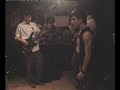 NeTTLe-Enter Sandman -cover-