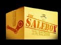 The Salebox - 29th December, 2011