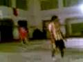 sepak takraw