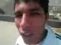 Negro canevo cieneguilla