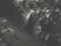 As Blood Runs Black -  Beneath The Surface