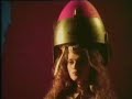 saw-doctors-bang-a-gong.html