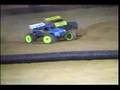 RC-Monster-Truck-Rac