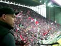 1.FCK - MSV YNWA 1.FCK - MSV YNWA