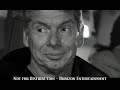 the real angle   trailer for kurt angles new reality show