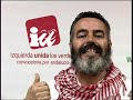 Video iu provincial sevilla 2�30��