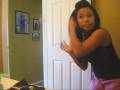 videos de Getting Ready !