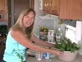 RV Cooking Show - Mojitos and the Fabulous Florida Keys RV Cooking Show - Mojitos and the Fabulous Florida Keys