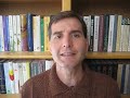 Classroom Foreign Language Teaching