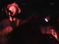 2008 8/9 7HEROS@sound-channel pt.02