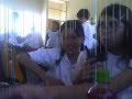 videos de los xoroz del c