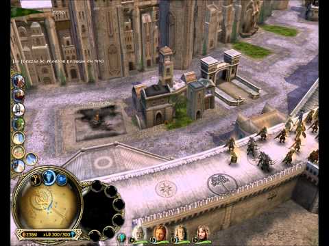 descargar keygen el resurgir del rey brujo