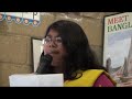 Ekush presents..Bangla Pathshala  Freedom Fighters -5