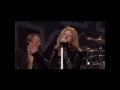 Def Leppard & Talyor Swift-Love Story