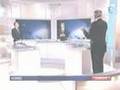 Nicolas Dupont-Aignan, Soir 3, 2008/06/13
