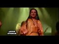 Rekha
