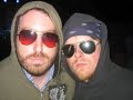 Sonic Bloom