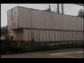 videos de another C40-8W leader