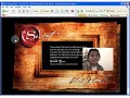massive-online-success-formula-part-1.html