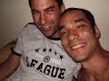 Rep�blica 775 da Unesp em Araquara.wmv