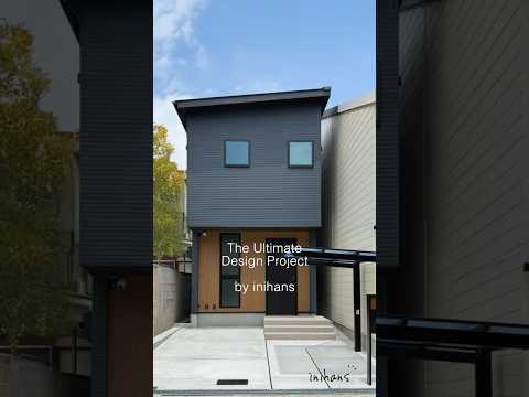 Blanc/ブラン　ショート動画