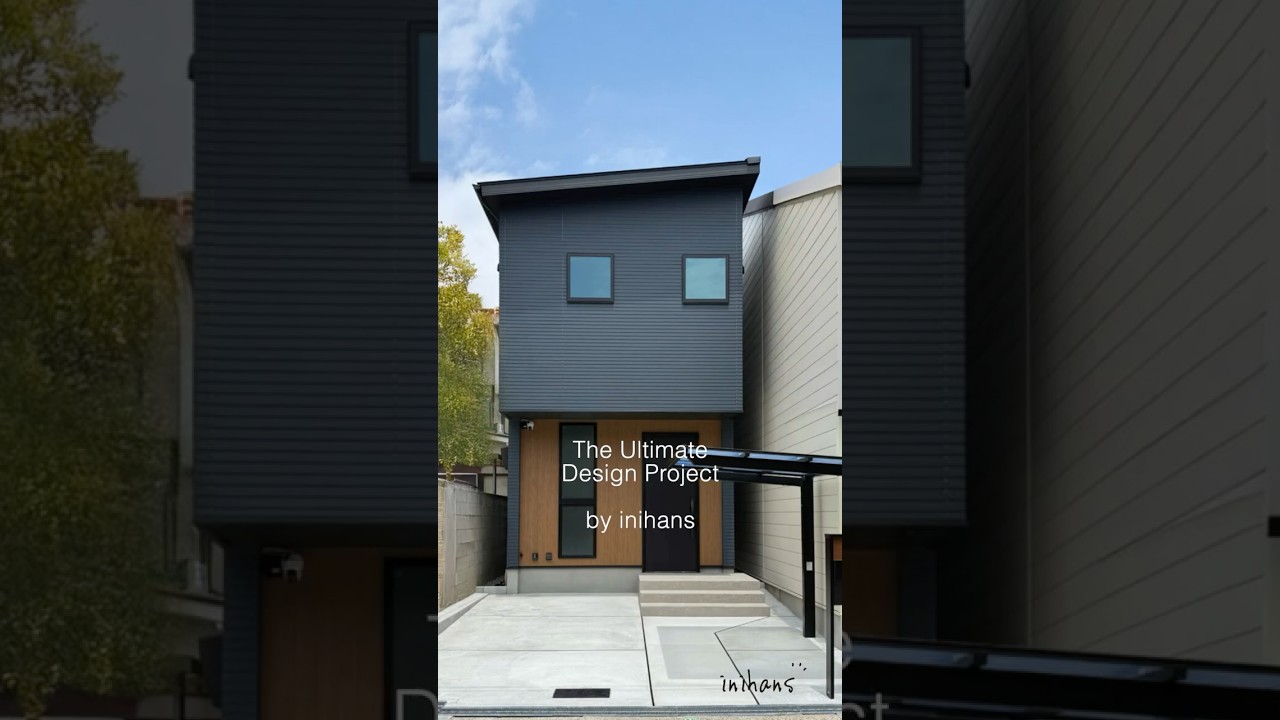 Blanc/ブラン　ショート動画