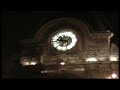 River Seine Cruise by Night, Paris, France (3)