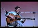 O DEON Guitar  Masao ohtomo