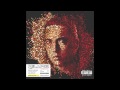 Eminem - Same Song & Dance - Relapse