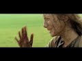 Bastardi senza gloria di Quentin Tarantino