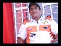 Angeles - Edición 29 Parte 5