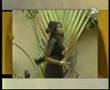 Mbalakh - Arame Thioye : Borom Taar