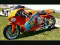 Bikes 1
