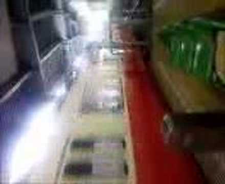 TakamatuCity Japan Kotoden Shido Line