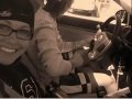 In the Backseat with Jess & Mary B. -- flawles 5