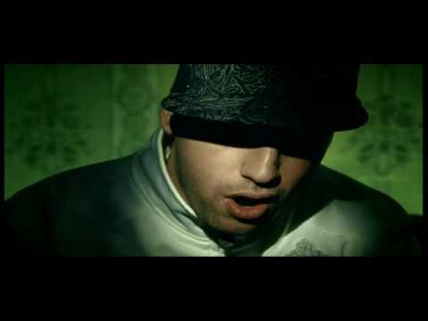 YouTube Трейлер